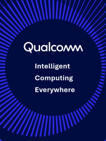 Intelligent Computing_Everywhere Qualcomm