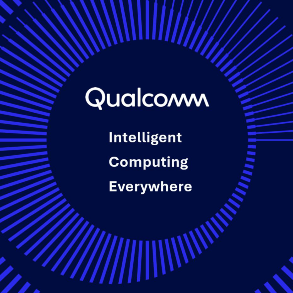 Intelligent Computing_Everywhere Qualcomm