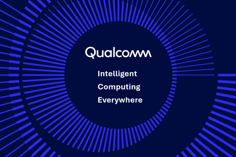 Intelligent Computing_Everywhere Qualcomm