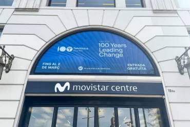 Movistar