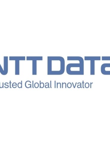 NTT