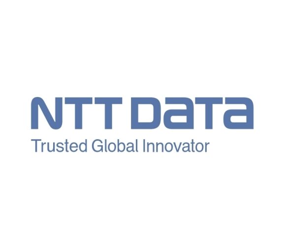 NTT