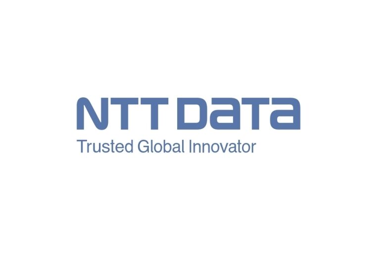 NTT