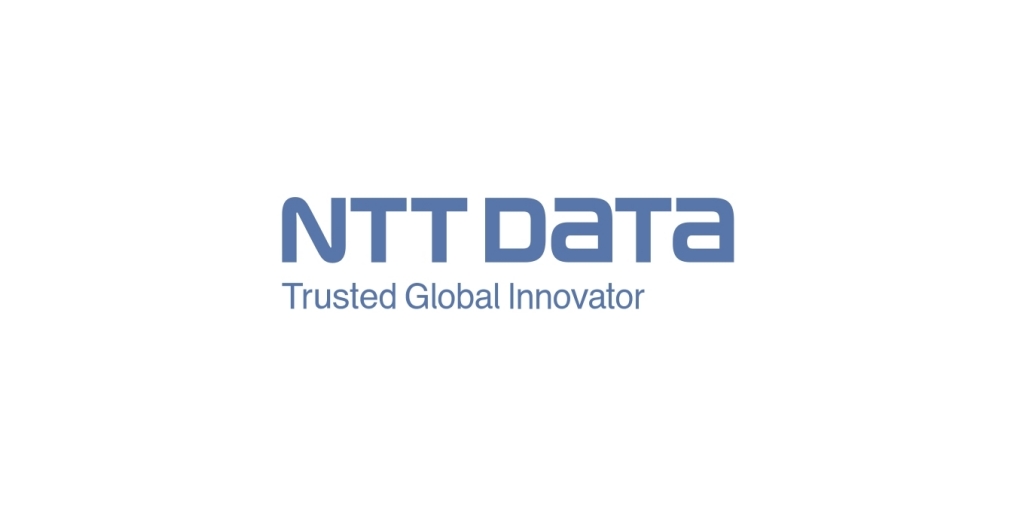 NTT