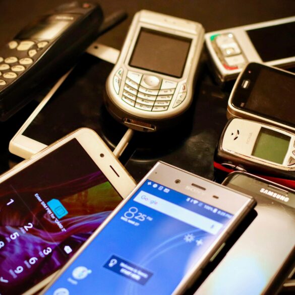 Nokia