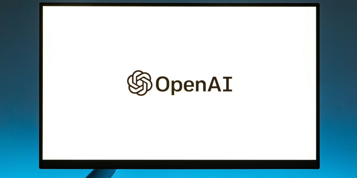 OpenAI