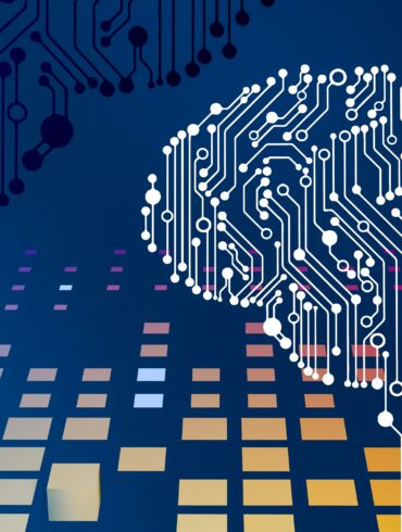 OpenAI