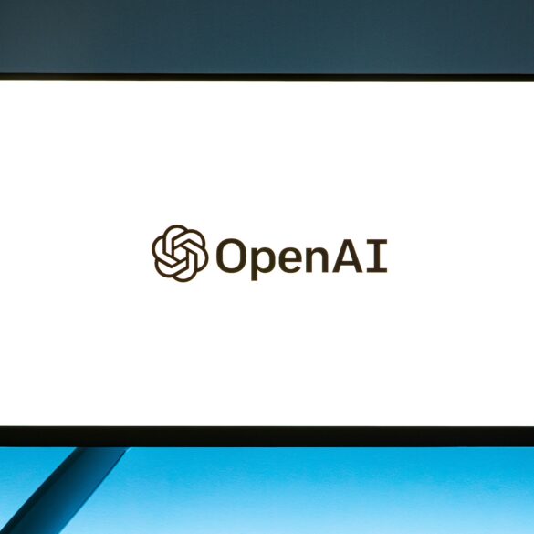 OpenAI