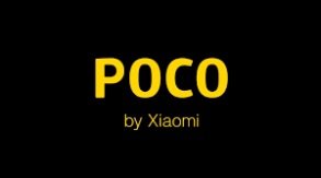 Poco