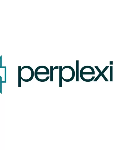 Perplexity