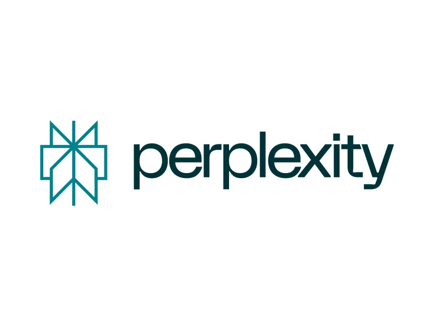 Perplexity