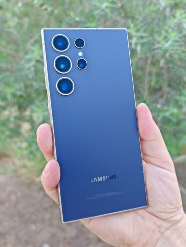 Samsung