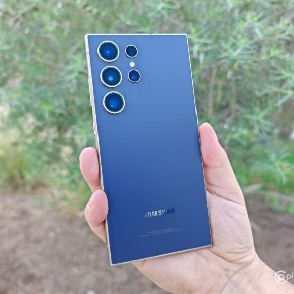 Samsung