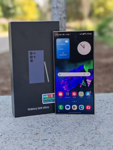 Samsung