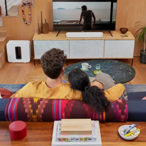 Sonos