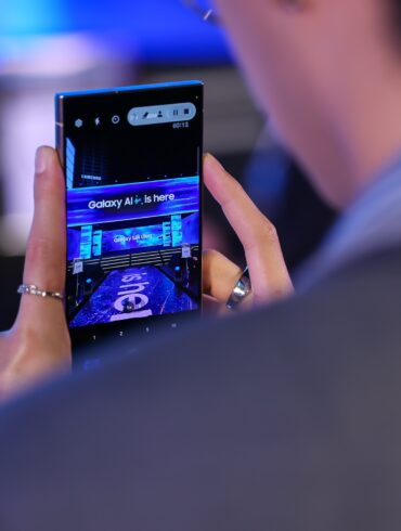 Samsung