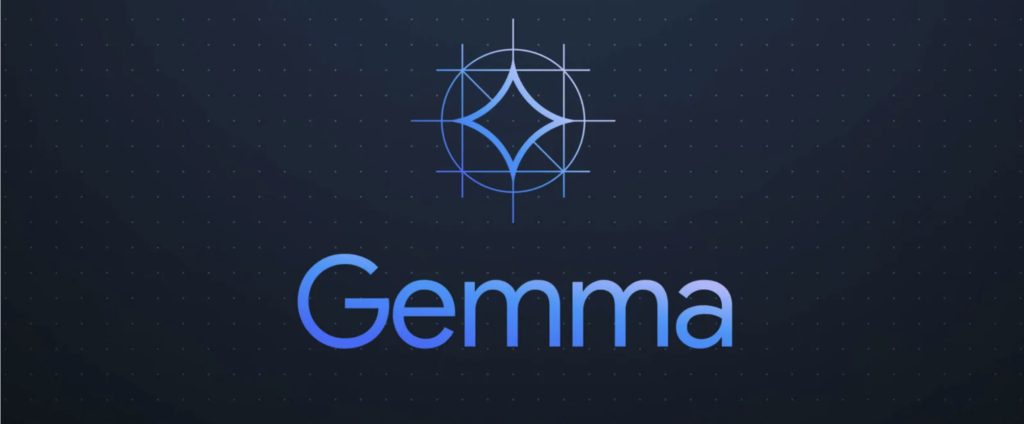 Gemma es el nuevo modelo de lenguaje open-source de Google
