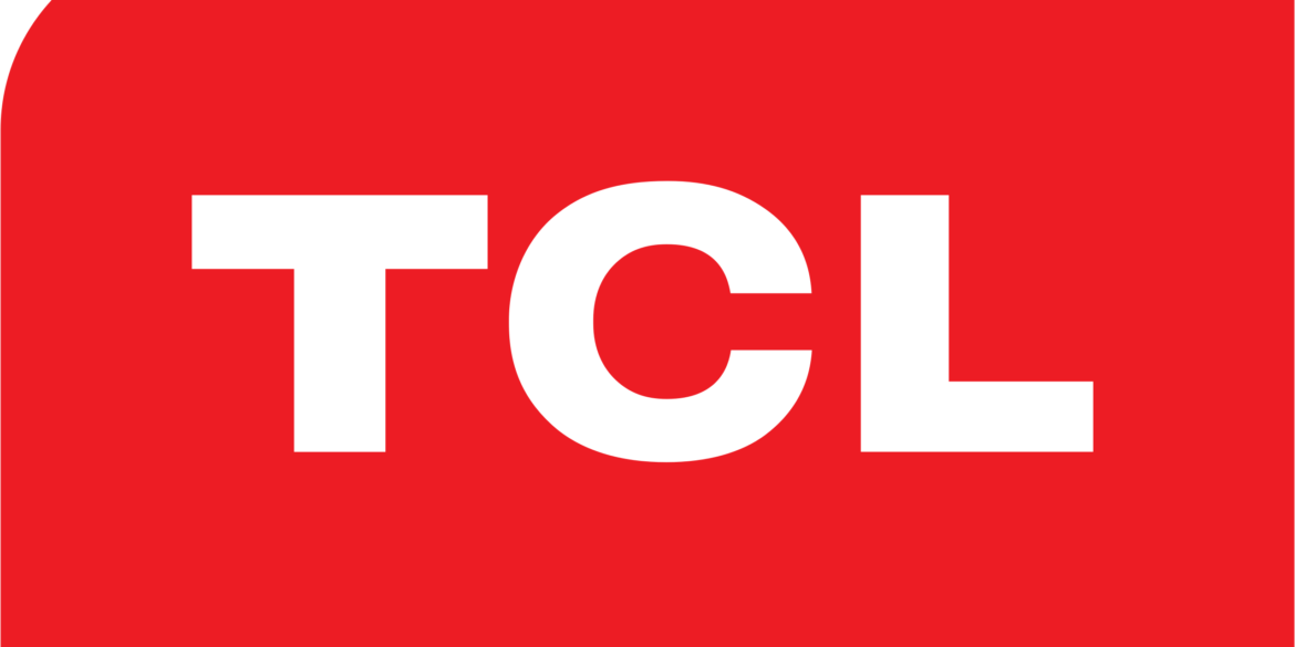 TCL