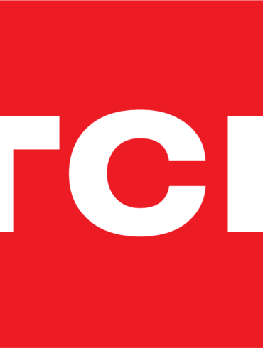 TCL