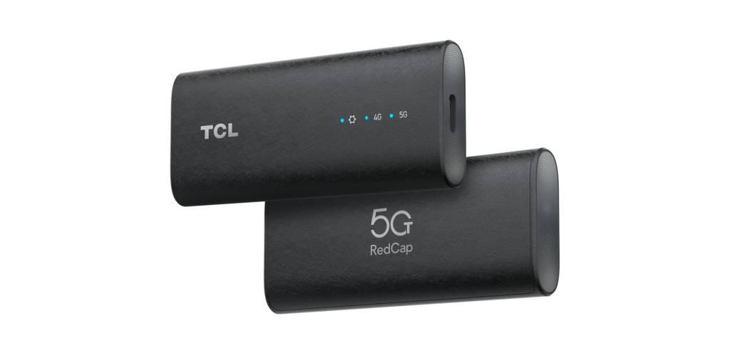 TCL 3
