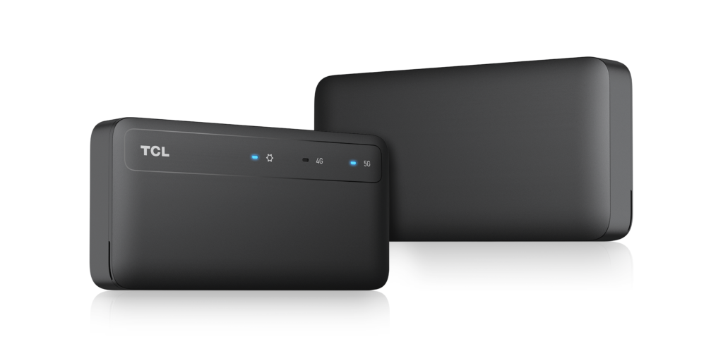 TCL 2