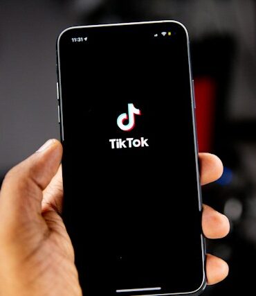 TikTok