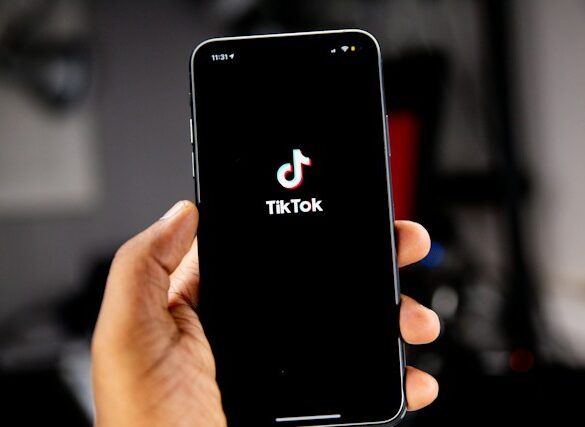 TikTok