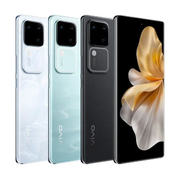 Vivo