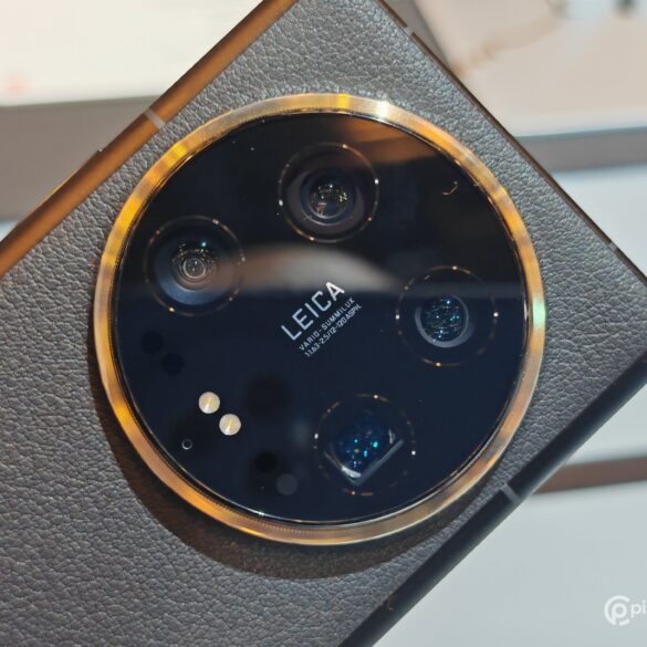 Xiaomi