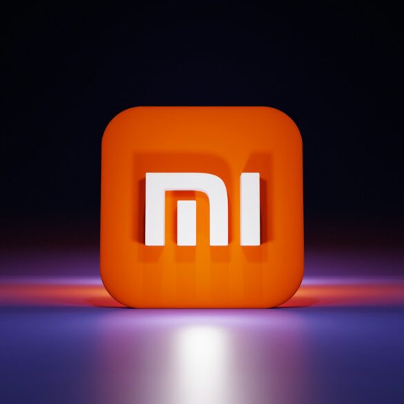 Xiaomi