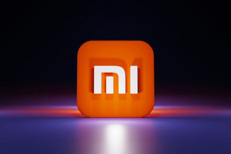 Xiaomi