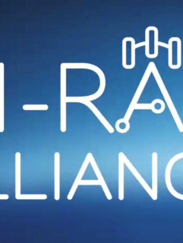 AI-RAN ALIANCE