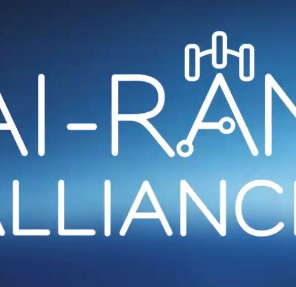 AI-RAN ALIANCE