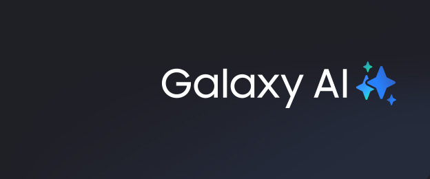 One UI 6.1 y las características de Galaxy AI llegarán a la serie Galaxy S23 y Z Fold/Flip 5 a fines de marzo