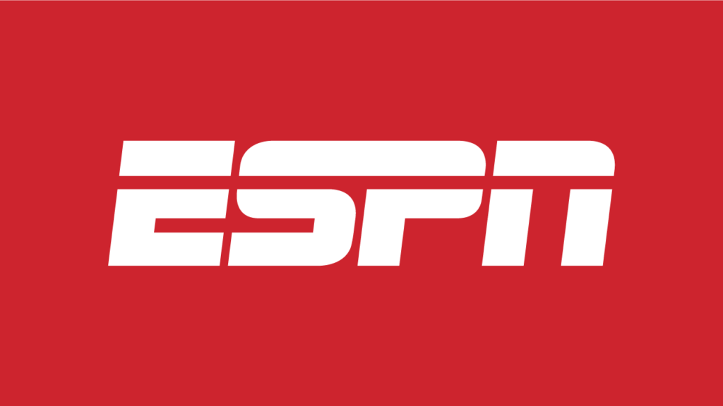 ESPN lanzará su propio servicio de streaming en primavera de 2025