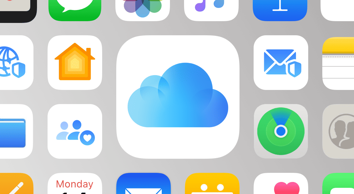 Apple corrige vulnerabilidad de ‘Ocultar mi correo’ de iCloud+ que revelaba la dirección de correo real de los usuarios