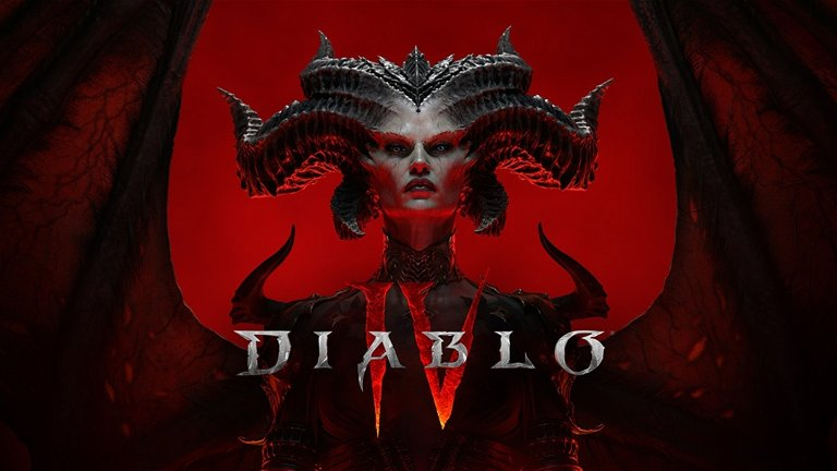 Diablo IV llegará al Xbox Game Pass el 28 de marzo