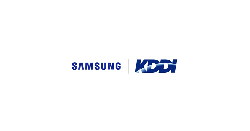 El núcleo autónomo 5G de Samsung entra en funcionamiento en la red comercial nacional de KDDI