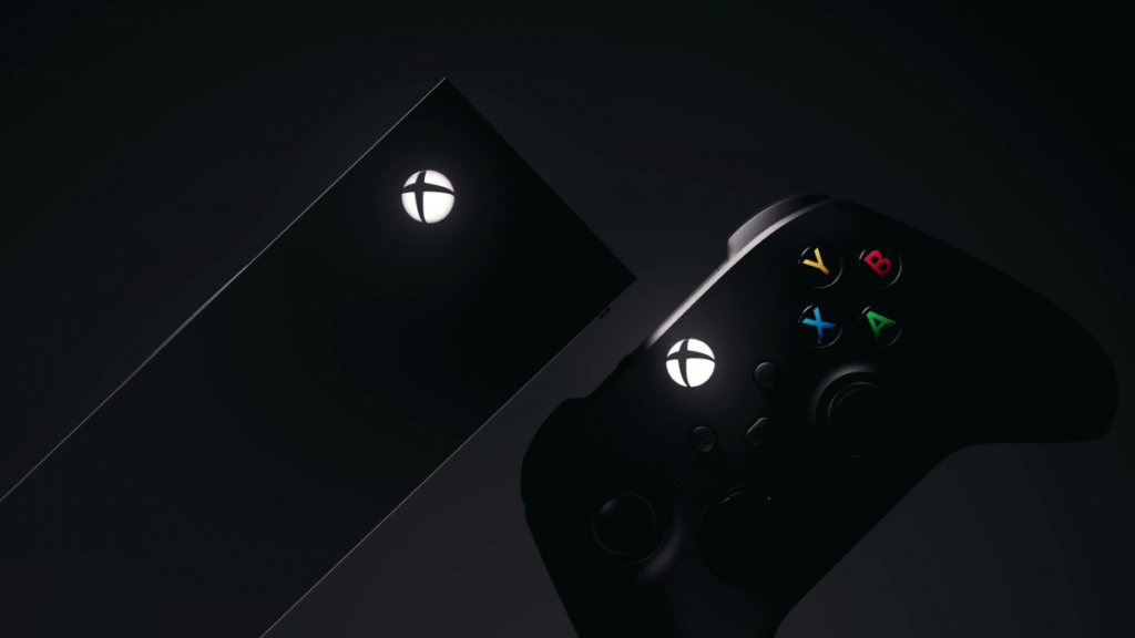 Ejecutiva de Microsoft dice que la próxima Xbox corresponderá a un salto técnico muy importante