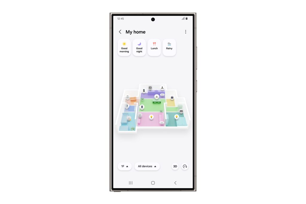 Samsung 2