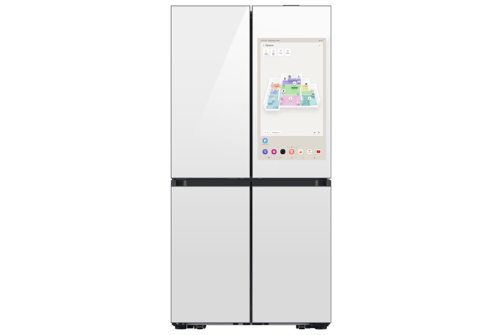 Samsung 1