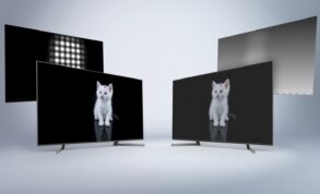 Diferencias entre televisores Full Array, Edge LED y Direct LED