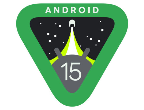 Android
