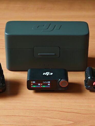 Mic 2