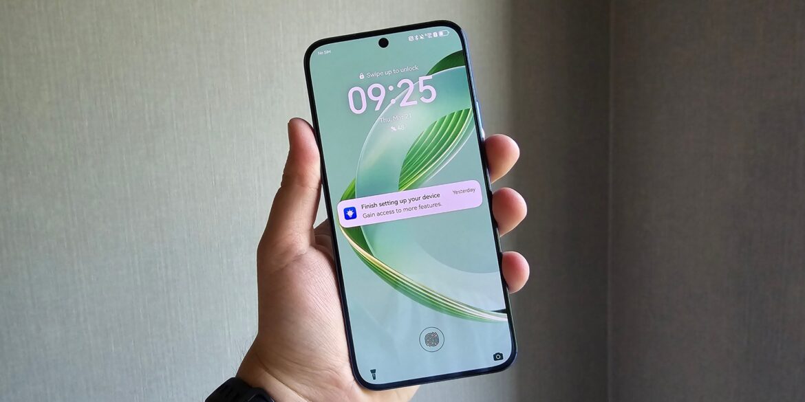 Huawei Nova 12s (10)