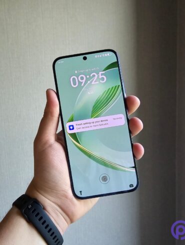 Huawei Nova 12s (10)