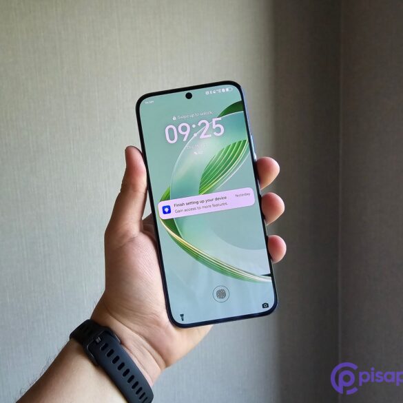 Huawei Nova 12s (10)