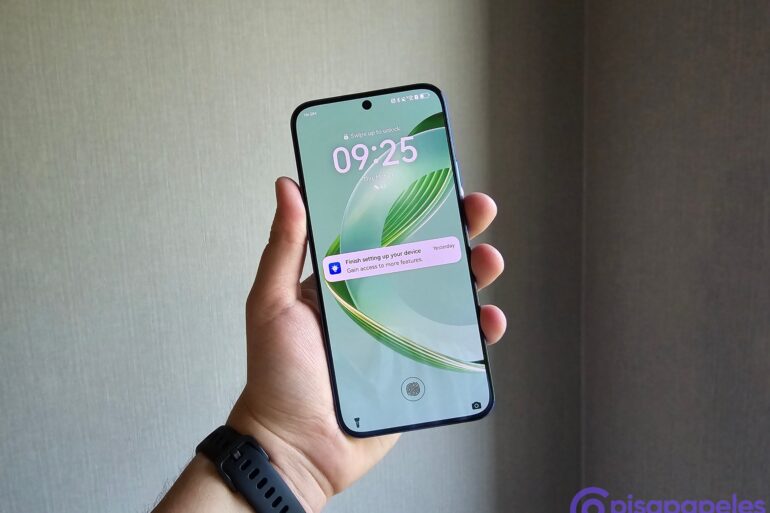 Huawei Nova 12s (10)