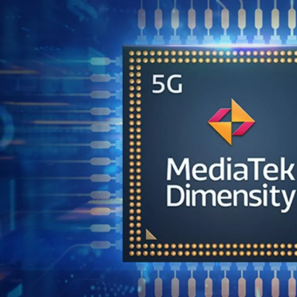 MediaTek