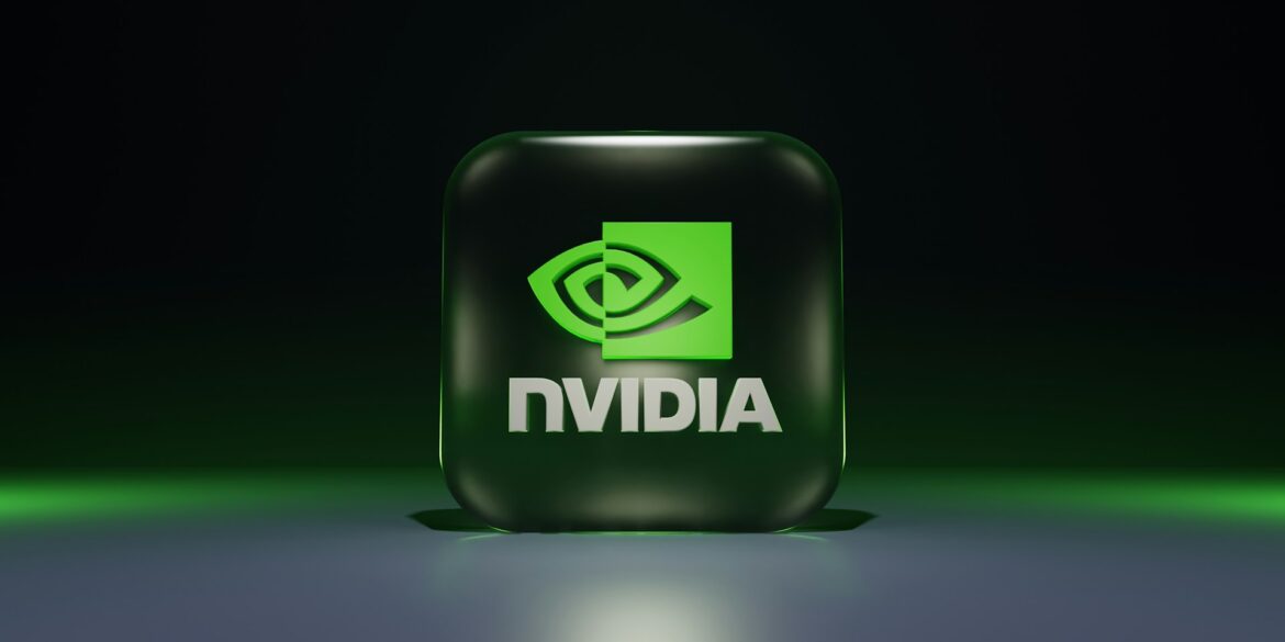 Nvidia